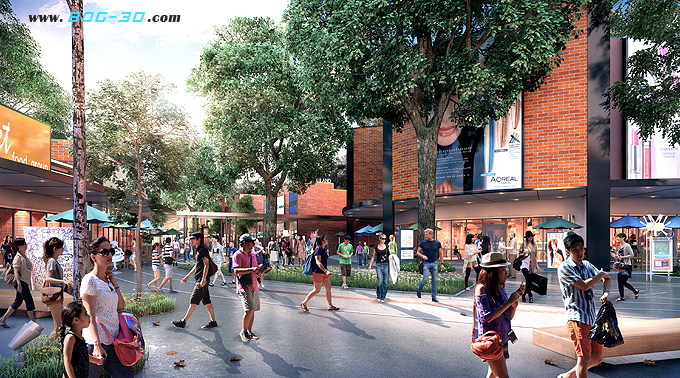 �̘I(y��)��Ч���D,�̘I(y��)���н�Ч���D