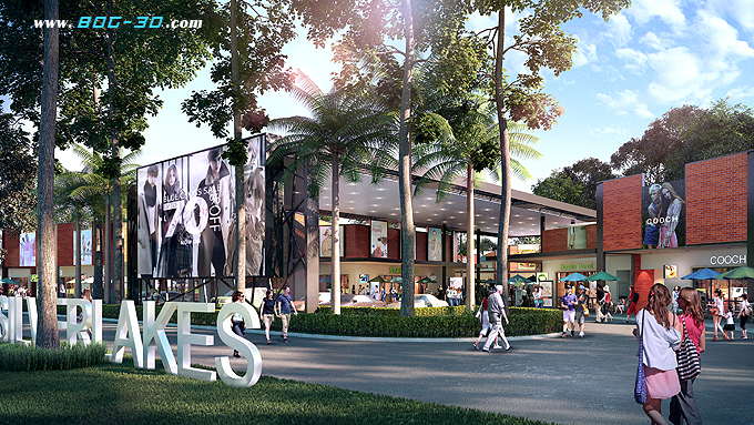 �̘I(y��)��Ч���D,�̘I(y��)���н�Ч���D