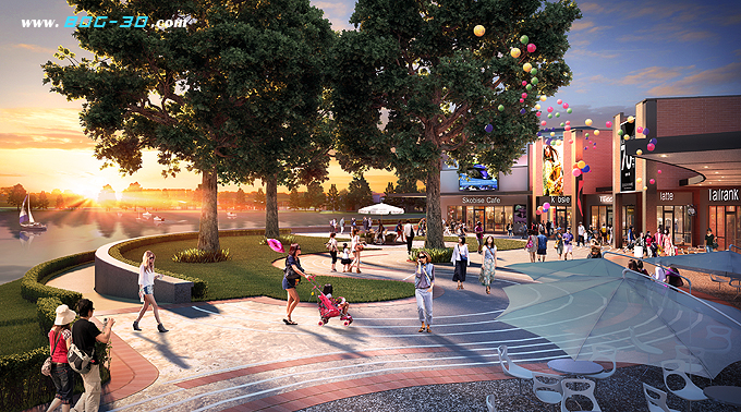 �̘I(y��)���S��Ч���D,�̘I(y��)���н��S��Ч���D