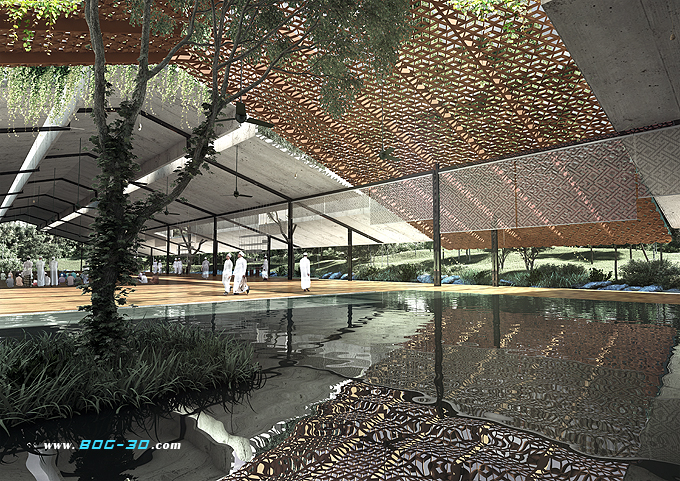 Ч���D����,���I(y��)Ч���D��˾,�ؾ��������p