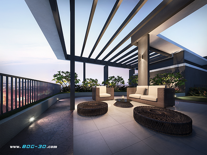 ���_Ч���D