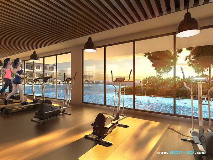 ������Ч���D