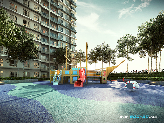 �ؾ���ͯ�Θ���Ч���D