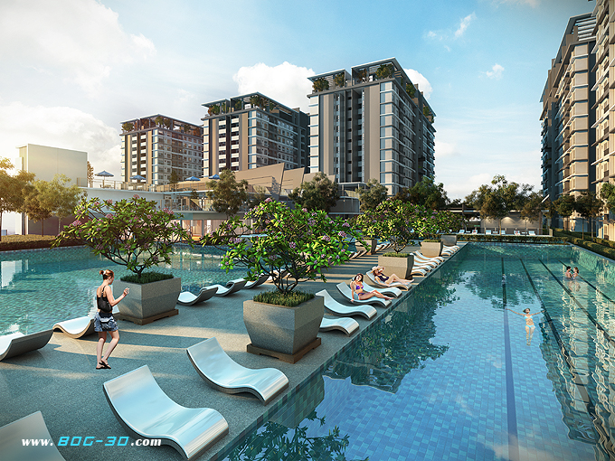 ��Ӿ�����SЧ���D