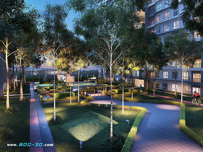 �@�־��^Ч���D