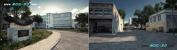 Ҏ(gu��)���OӋ���S����Ƭ,���и�����ʾ���S�Ӯ�,�ؾ�����