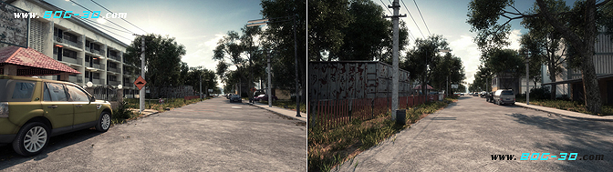 Ҏ(gu��)���OӋ���S����Ƭ,���и�����ʾ���S�Ӯ�,�ؾ�����