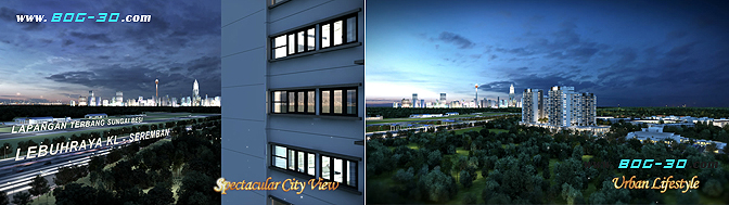 Ҏ(gu��)���OӋ���S����Ƭ,���и�����ʾ���S�Ӯ�,�ؾ�����