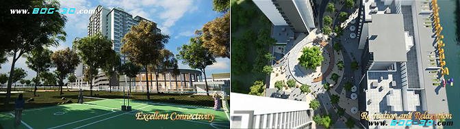 Ҏ(gu��)���OӋ���S����Ƭ,���и�����ʾ���S�Ӯ�,�ؾ�����