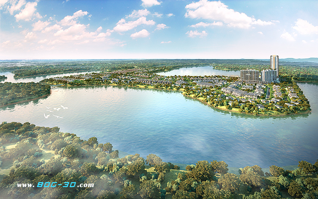 Ҏ(gu��)��Ч���D�������p