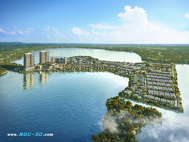 �e��Ҏ(gu��)��Ч���D