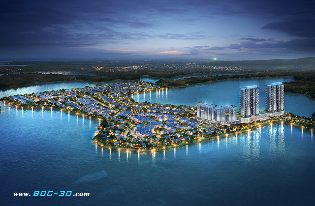 Ҏ(gu��)���O(sh��)ӋЧ���D