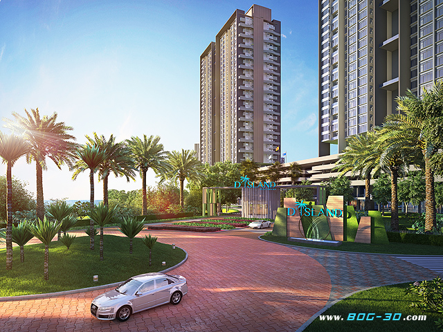 ���SЧ���D�O(sh��)Ӌ��������