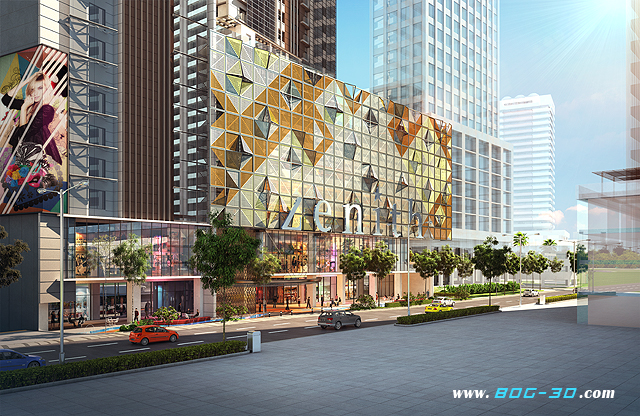 �̘I(y��)�خa(ch��n)Ч���D,�ؾ�����Ч���D�������p