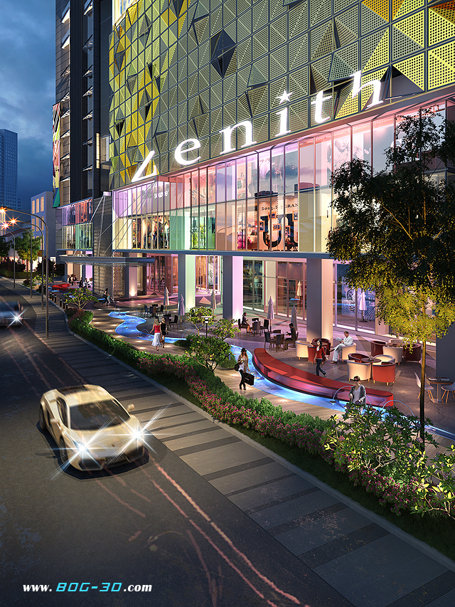 �̘I(y��)���SЧ���D�������p