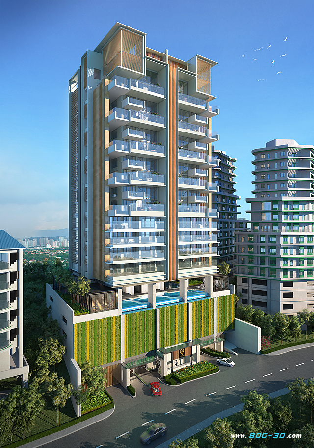 �خa(ch��n)Ч���D����