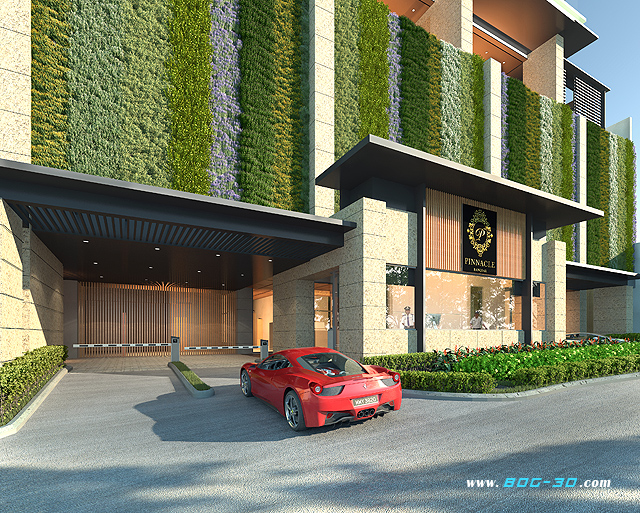 ���خa(ch��n)Ч���D,���S�خa(ch��n)Ч���D������˾,�ؾ�Ч���D�������p