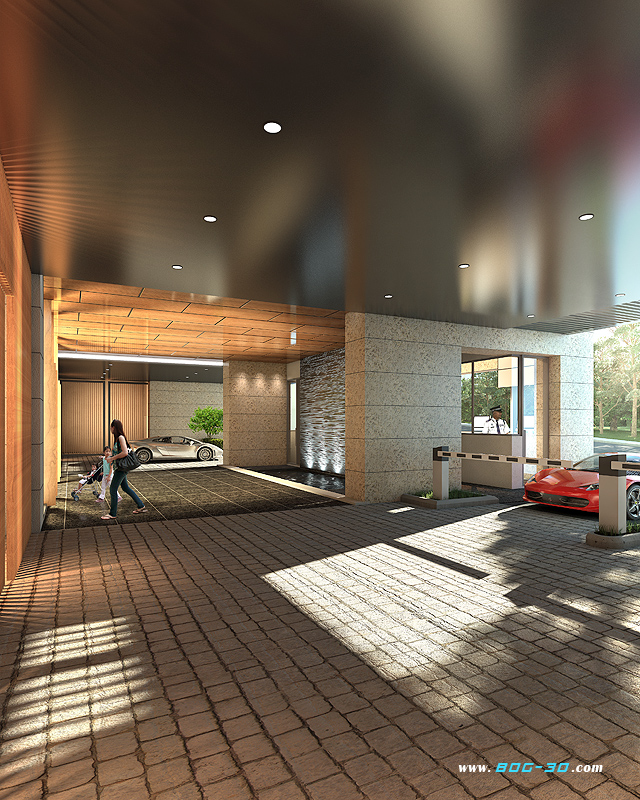 �خa(ch��n)Ч���D,���S���خa(ch��n)Ч���D������˾,�ؾ�Ч���D�������p