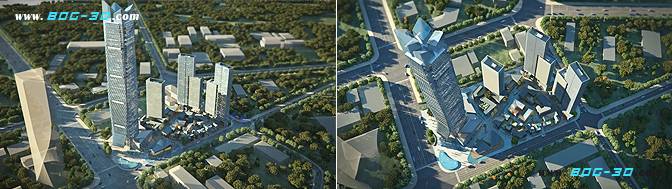 ����Ͷ��(bi��o)�Ӯ�,�����Ӯ�����-�ؾ�