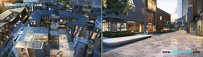 �����Ӯ��̘I(y��)���F(xi��n),�̘I(y��)���S�Ӯ����F(xi��n)����