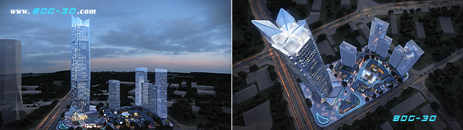 Ͷ��(bi��o)�����Ӯ�,���S�����Ӯ���������-�ؾ�