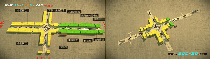 �خa(ch��n)����Ƭ�V�永��,����̘I(y��)������Ƭ����