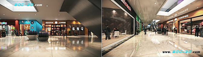 �خa(ch��n)Ƭ�V���O(sh��)Ӌ(j��)����,����̘I(y��)�֏V��Ƭ����