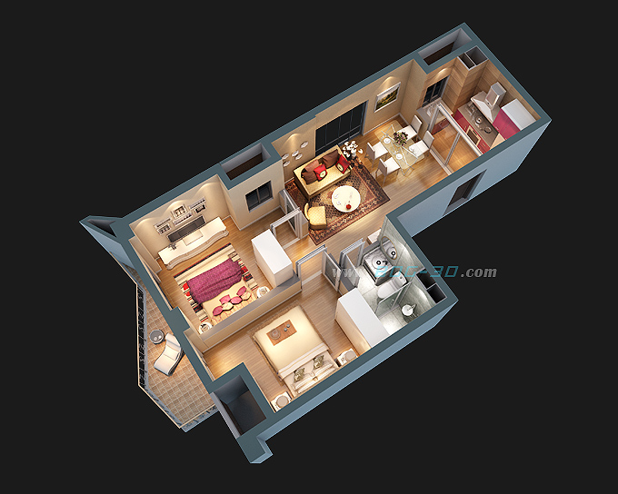 ���͈D,����D������˾