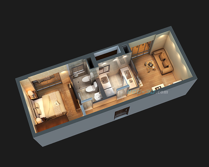 ���ͼ���D�O(sh��)Ӌ(j��)��˾,����D�������p