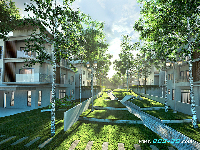 �ؾ�Ч���D������Ʒ,�خa(ch��n)Ч���D������˾����