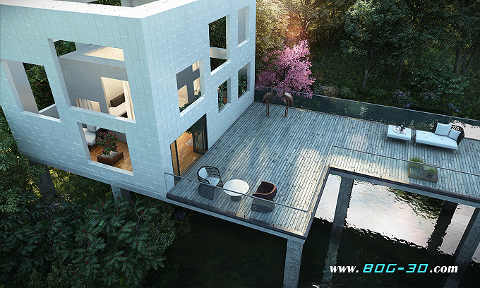 ���w�w�O(sh��)Ӌ(j��)����Ʒ,���خa(ch��n)Ч���D����