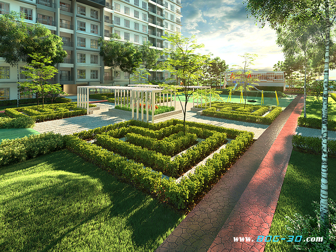 ���خa(ch��n)Ч���D������˾,�خa(ch��n)Ч���D�O(sh��)Ӌ(j��)��˾