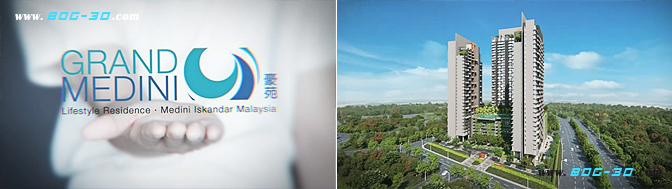 ���خa(ch��n)���S����Ƭ