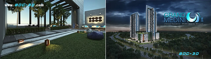 ���خa(ch��n)���S����Ƭ������˾