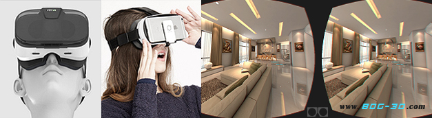 VR+�خa(ch��n),̓�M�Ӱ巿