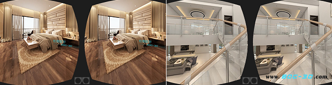 vr̓�M����,����ʽ����