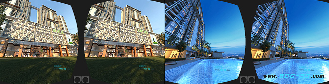 3d�Ӱ��g,VR�Ӱ巿