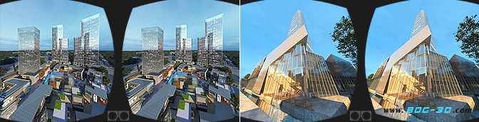 vr̓�M�Ӱ巿������˾,����ʽ̓�M�F(xi��n)��(sh��),̓�M�F(xi��n)��(sh��)�Ӱ巿