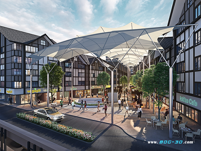 ���خa(ch��n)Ч���D