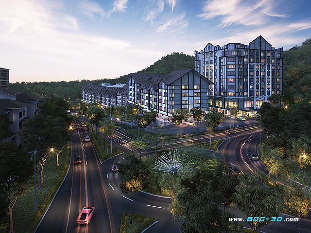 ���خa(ch��n)Ч���D