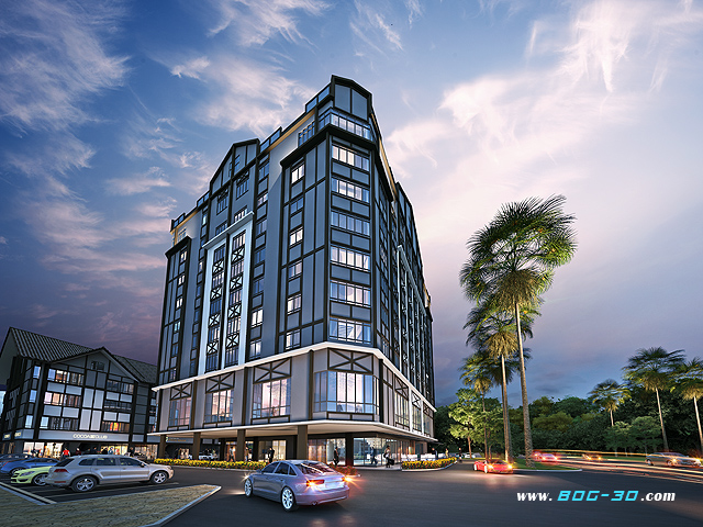 ���خa(ch��n)Ч���D