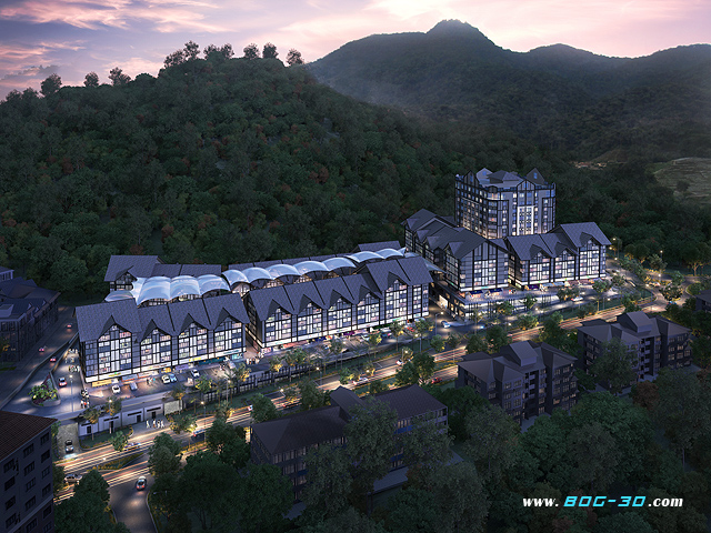 ���خa(ch��n)Ч���D