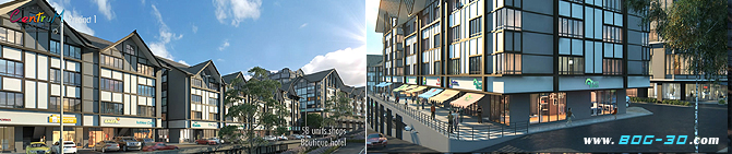 �̘I(y��)�خa(ch��n)�Ӯ�,�̘I(y��)�Ӯ�����Ƭ����