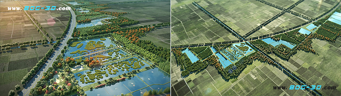 Ҏ(gu��)���(d��ng)������