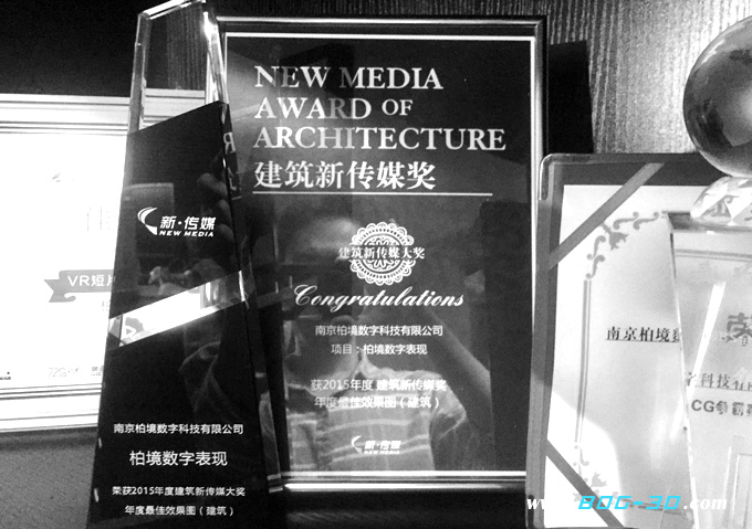 ������ý���Ч���D��