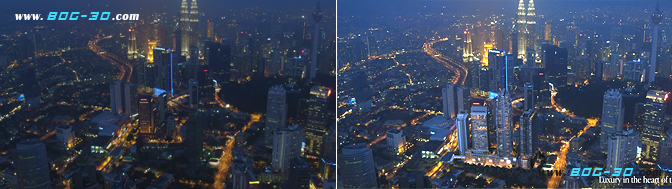 ���S�c�Ĕz�خa(ch��n)��(d��ng)��(hu��)�����¸߶�