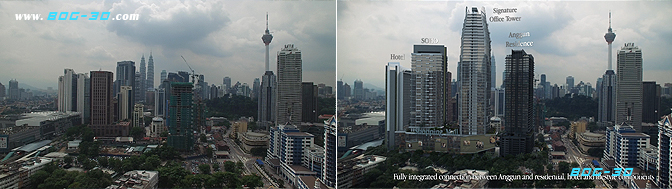 ���S�c�Ĕz�خa(ch��n)��(d��ng)��(hu��)�����¸߶�