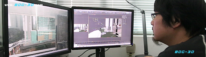 ���S�c�Ĕz�خa(ch��n)��(d��ng)��(hu��)�����¸߶�