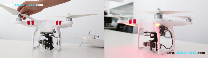 ���S�c�Ĕz�خa(ch��n)��(d��ng)��(hu��)�����¸߶�