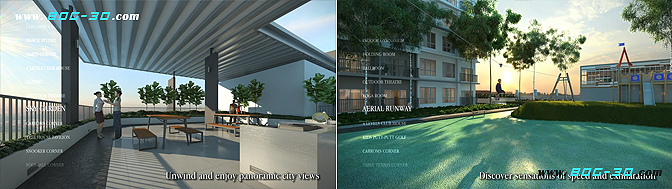 ���خa(ch��n)�����Ӯ��a(ch��n)Ʒƪ����